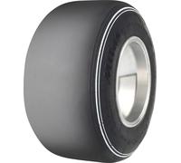 Pneus Quad 11x7.1-5 Mitas SRX XL