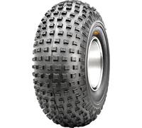 CST C829 145/70-6 4B 6PR TL