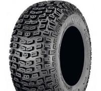 Pneus Quad 145/70-6 Kenda 18F K570