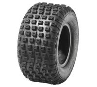 Pneus Quad 145/70-6 Sun-f 18F 6PR A-011
