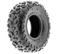 Pneus Quad 145/70-6 Sun-f 18F 6PR A-014