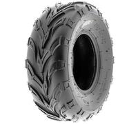 Pneus Quad 16/7 X8 Sun-f 6PR A-004