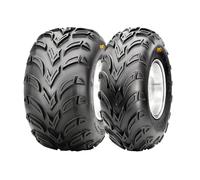 CST C9314 ( 16x8.00-7 TL 9J roue arrière )