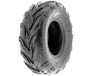 Pneus Quad 16/8 X7 Sun-f 20F 6PR A-004