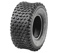 Pneus Quad 16/8 X7 Sun-f 6PR A-012