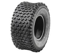 Pneus Quad 16/8 X7 Sun-f 6PR A-012