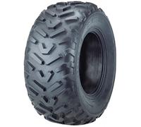 Pneus Quad 18/9.5-8 Kenda 30F K530