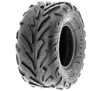 Pneus Quad 18/9.5-8 Sun-f 33F 6PR A-016
