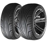 SUN-F A039 ( 185/30-14 TL 45N )