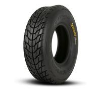 Pneus Quad 19/7-8 Kenda 20N K546F