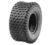 Pneus Quad 19/7 X8 Sun-f 2PR A-012