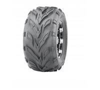 Pneus Moto Journey 19/9.5-8 36J P361