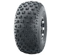 Pneus Quad 20/10-8 Journey 83A 4PR P3030