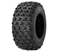 Pneus Quad 20/10-9 Journey 34J 4PR P357