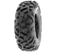 Pneus Quad 20/10-9 Sun-f 47J 6PR A-051 NHS