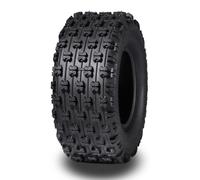 DATEX DAQ92011P314