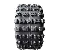 Pneus Quad 20/11-9 Journey 38J 4PR P3164