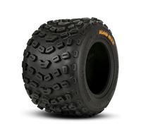 Kenda K533 – 20x11.00-9 TL 38F
