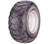 20x11/- 9 38N Pneu Été KENDA K572 Roadgo Moto