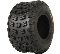 Kenda Pneus Quad K581 20/11-9