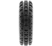 Pneus Quad 20/6-10 Sun-f 35N 6PR A-031F