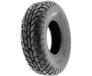 Pneus Quad 205/30-12 Sun-f 6PR A-021 NHS