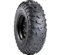 Pneus Quad 205/80-12 Carlisle 47M TRAIL WOLF