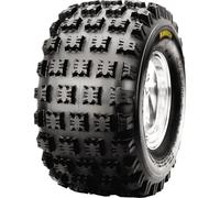 Pneus Quad 21/7-10 CST Tyres 31M 4PR AMBUSH M+S