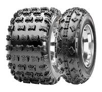 Pneus Quad 21/7-10 CST Tyres 31M 6PR PULSE M+S