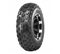 Pneus Quad 21/7-10 Journey 42J 4PR P3041 NHS