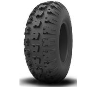 Pneus Quad 21/7-10 Kenda 30N K580F