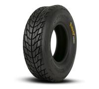 Pneus Quad 21/7-10 Kenda 40N K546F