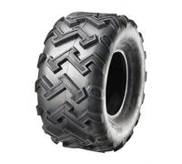 Pneus Quad 21/7 X10 Sun-f 35F A-001