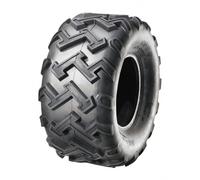 Pneus Quad 22/10-10 Sun-f 47F 6PR A-001
