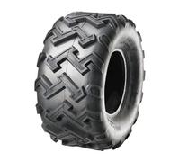 SUNF A001 22x10-10 TL 47F, VTT Pneu