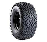 22X10 -8 73F All Trail II TL 4PR NHS
