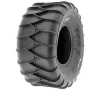 Pneus Quad 22/10-9 Sun-f 6PR A-036 NHS
