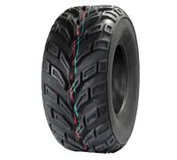 Anlas An-Track (ATV) 22x10/- R10 39J auto Pneus été Pneus 6081