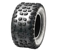 Sun-f A-008 47f Quad Tire Argenté 22 x 10.00 / R10