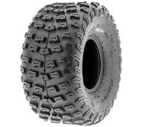 Pneus Quad 22/10 X8 Sun-f 48N 2PR A-030