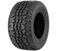 Pneus Quad 22/11-10 Journey 98A 6PR P3077 NHS