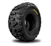 Pneus Quad 22/11-10 Kenda 47N K573