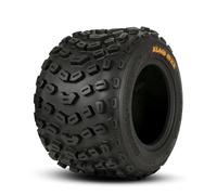 Pneus Quad 22/11-8 Kenda 48F K533