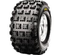 CST Ambush C9308 22x7-10 35M 4PR TL