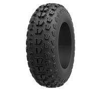 Pneus Quad 22/7-10 Kenda 33N K532F