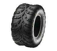 SUN-F 23X10 X10 A-028 6PR TL NHS