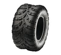 Pneus Moto Sun-f 23/10 X10 A-028