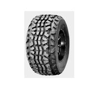 Pneus Quad 23/11-10 Journey 98A 4PR P3077 NHS