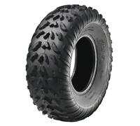 Pneus Quad 23/7-10 Sun-f 35F 6PR A-007