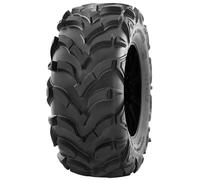 Pneus Quad 23/8-11 Journey 38F 6PR P341 NHS